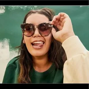 Lele Sadoughi | Accessories | Lele Sadoughi Brooklyn  display picture 3